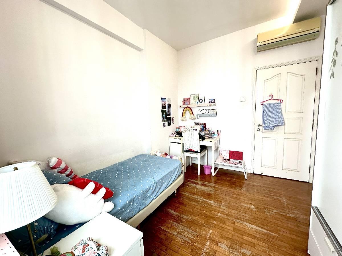 NORTHVALE  Condominium For Sale, $1,380,000, 2 Bed 2 Bath 1,033 sqft $1,336.00 psf