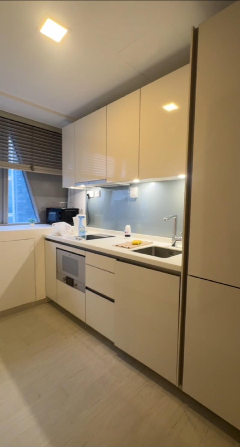 Condominium for Sale: Cecil, D01, 068808
