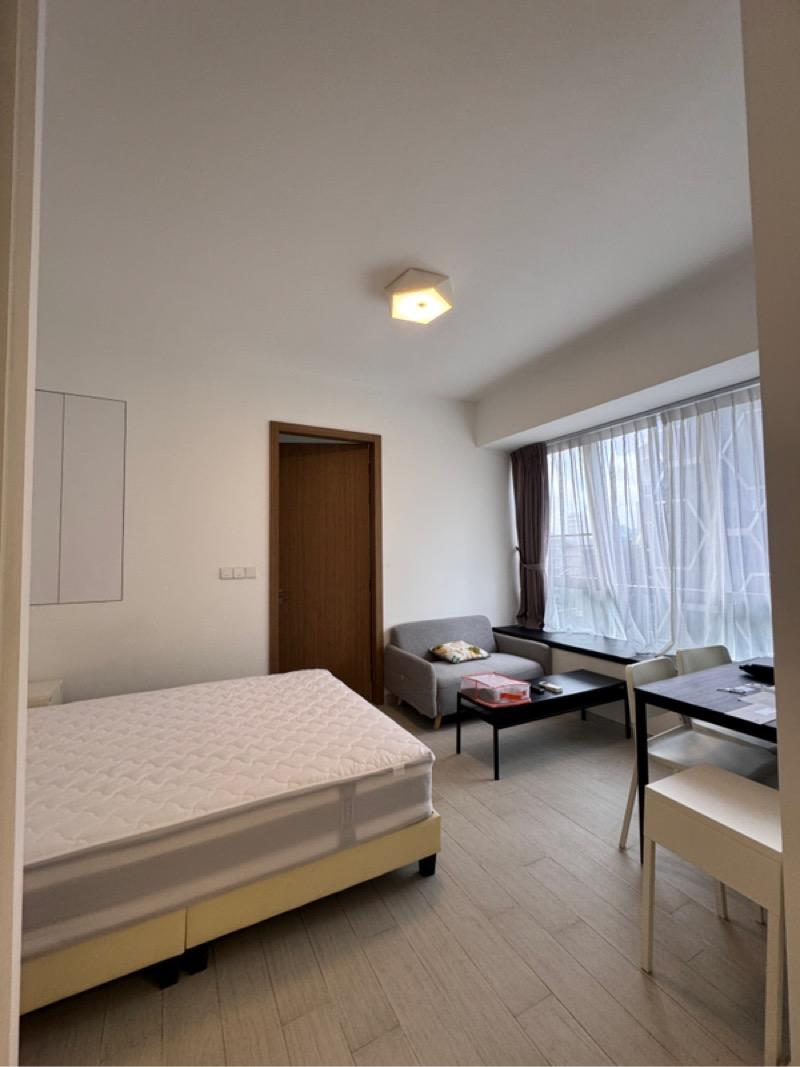 Condominium for Sale: Cecil, D01, 068808