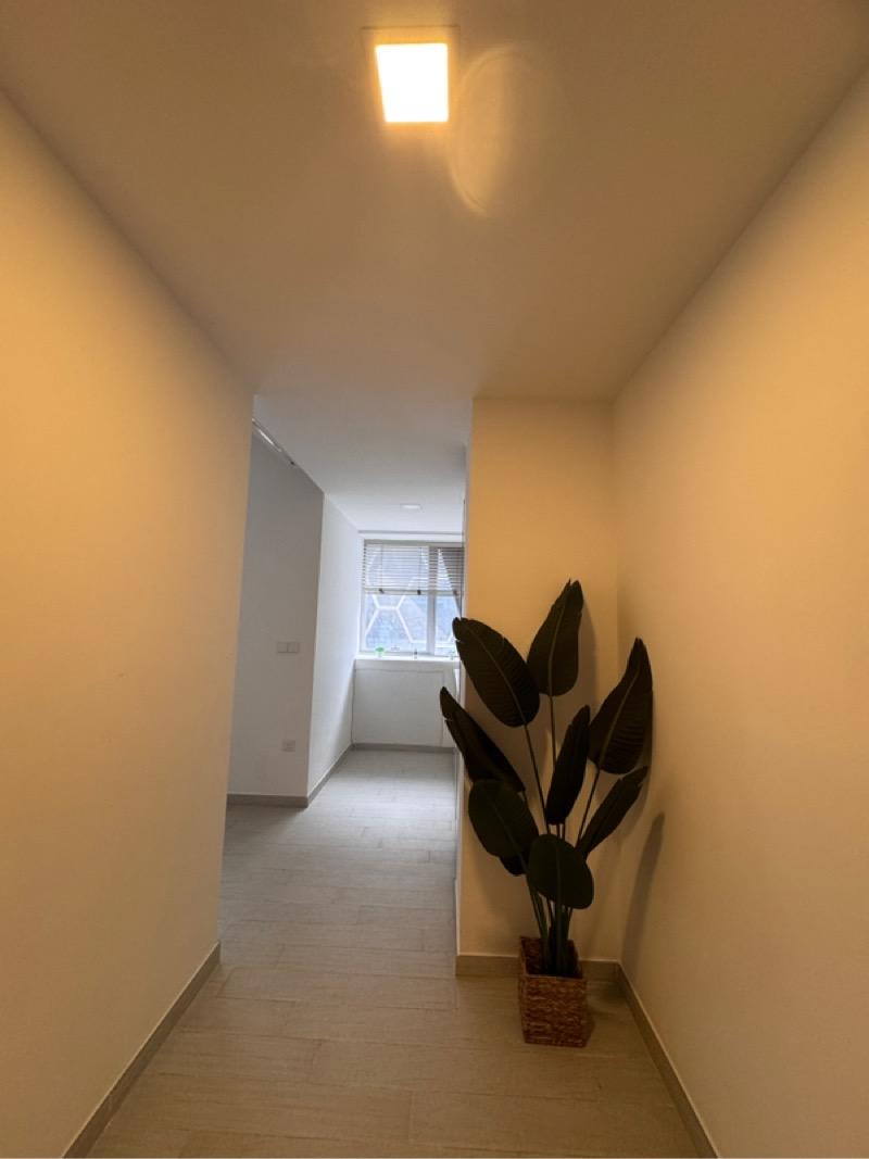 Condominium for Sale: Cecil, D01, 068808