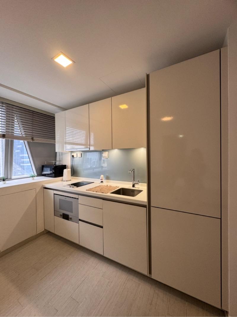 Condominium for Sale: Cecil, D01, 068808