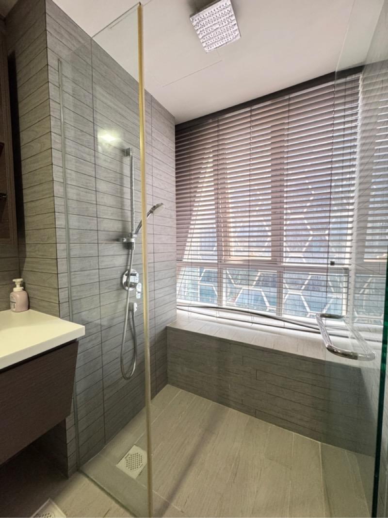 Condominium for Sale: Cecil, D01, 068808