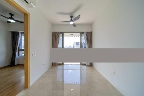 The Tre Ver Condominium For Sale, $899,999, 1 Bed 1 Bath 495 sqft $1,818.00 psf