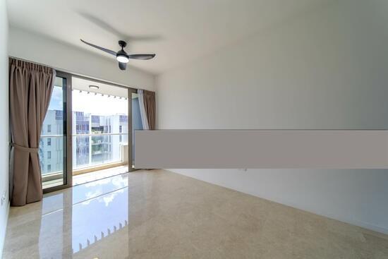 The Tre Ver Condominium For Sale, $899,999, 1 Bed 1 Bath 495 sqft $1,818.00 psf