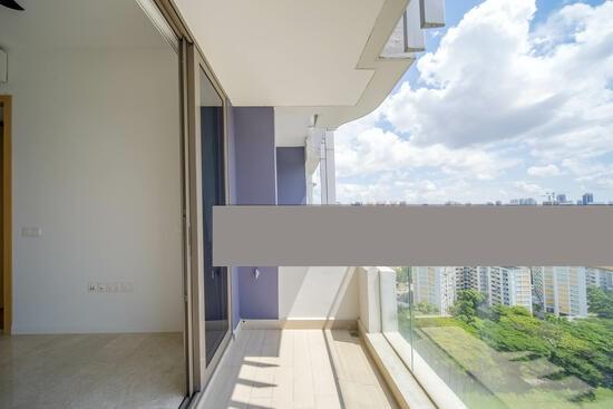 The Tre Ver Condominium For Sale, $899,999, 1 Bed 1 Bath 495 sqft $1,818.00 psf