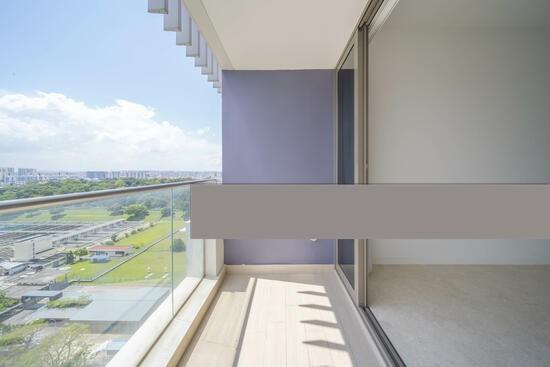 The Tre Ver Condominium For Sale, $899,999, 1 Bed 1 Bath 495 sqft $1,818.00 psf