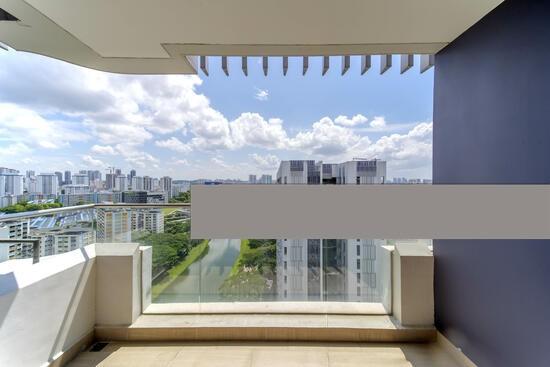 The Tre Ver Condominium For Sale, $899,999, 1 Bed 1 Bath 495 sqft $1,818.00 psf