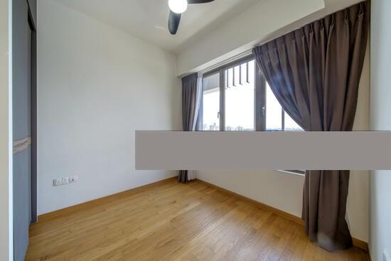 The Tre Ver Condominium For Sale, $899,999, 1 Bed 1 Bath 495 sqft $1,818.00 psf