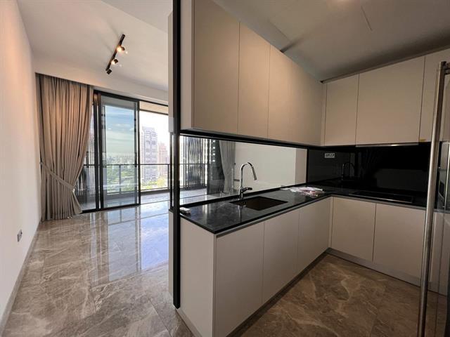 Condominium for Sale: D09, 237963