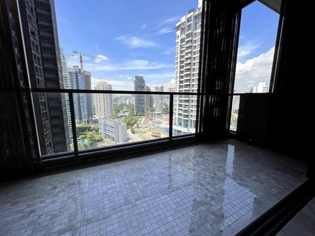 Condominium for Sale: D09, 237963