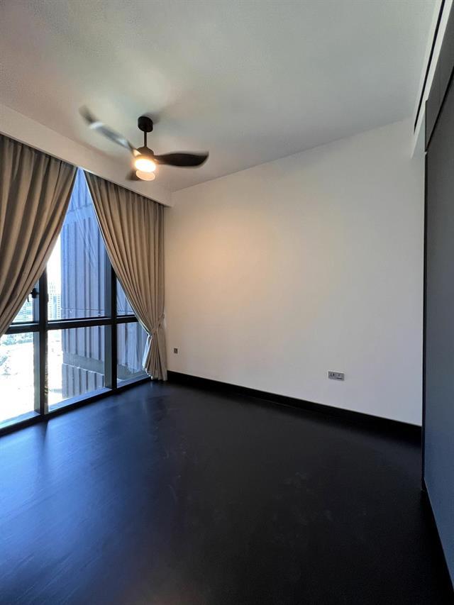 Condominium for Sale: D09, 237963