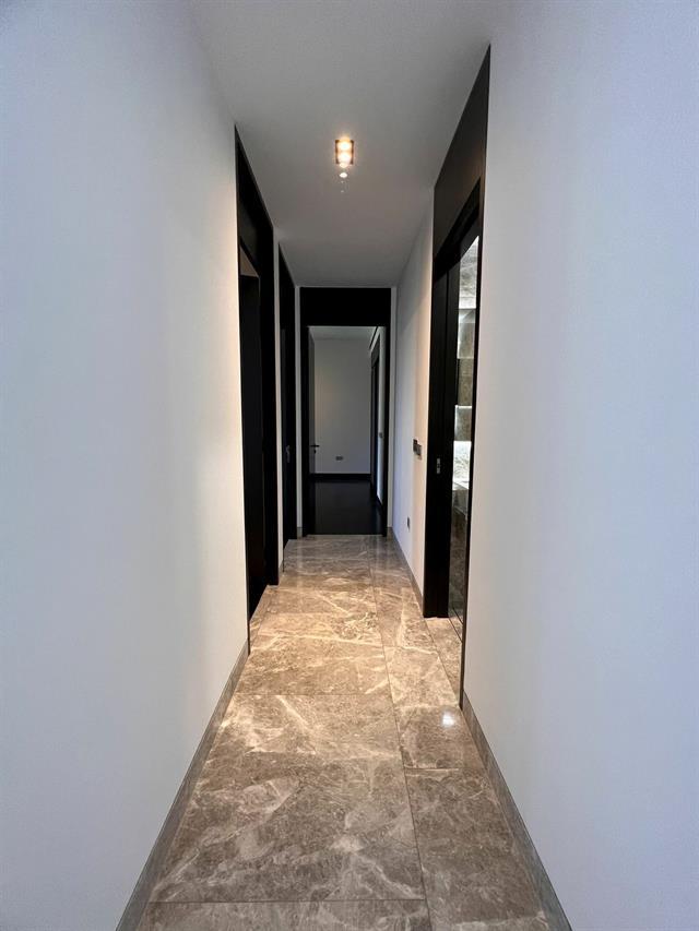 Condominium for Sale: D09, 237963