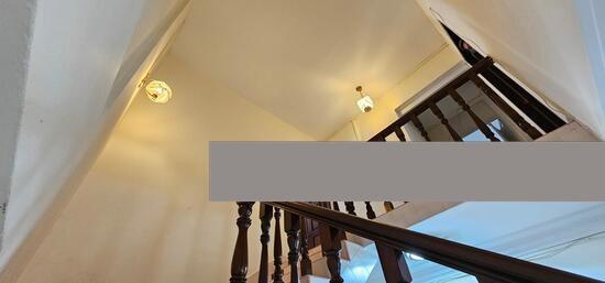 HDB Apartment for Sale: Yishun, D27, 760611