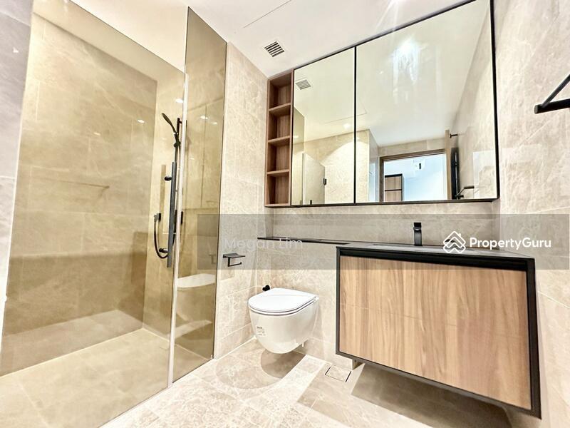 Condominium for Sale: D15, 439953