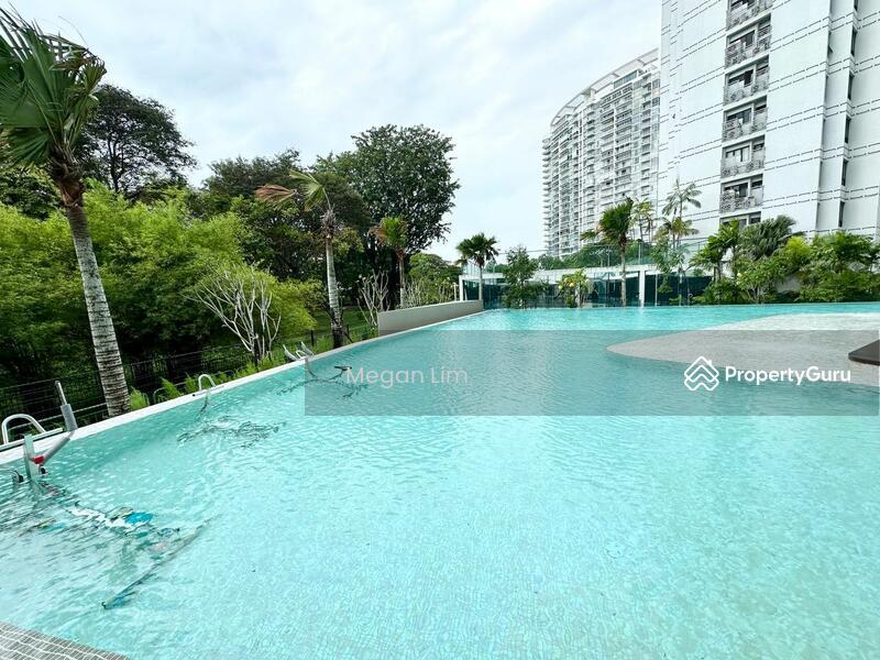 Condominium for Sale: D15, 439953