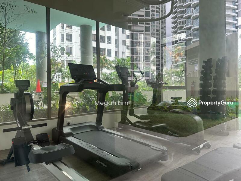 Condominium for Sale: D15, 439953