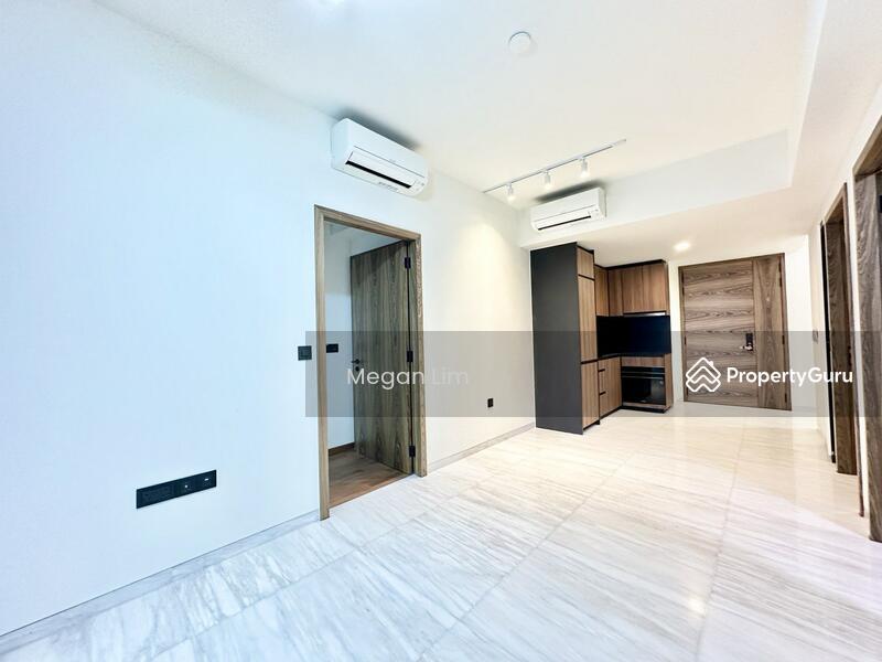 Condominium for Sale: D15, 439953