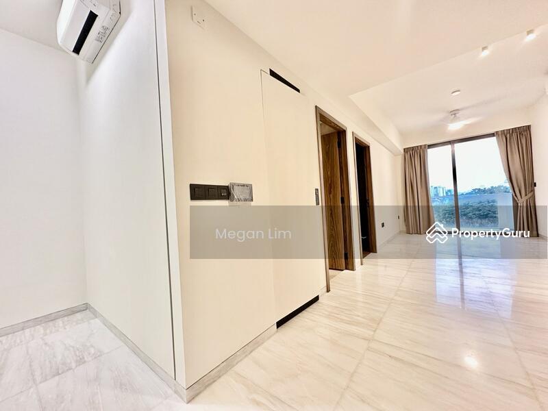 Condominium for Sale: D15, 439953