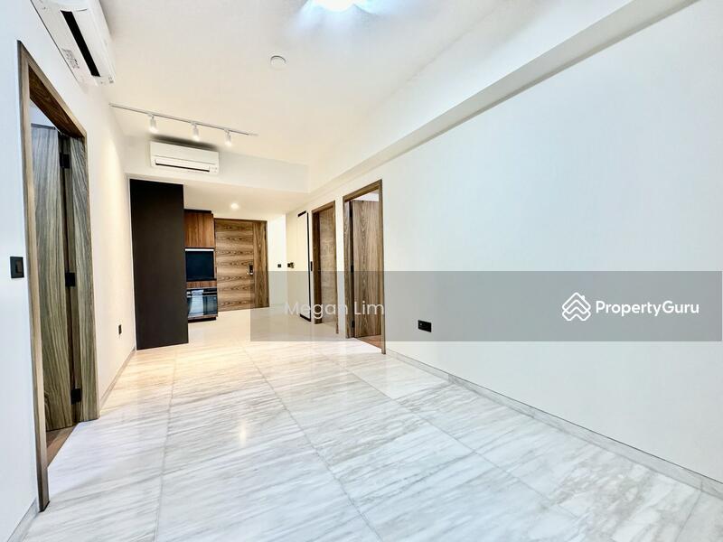 Condominium for Sale: D15, 439953