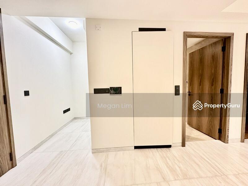 Condominium for Sale: D15, 439953