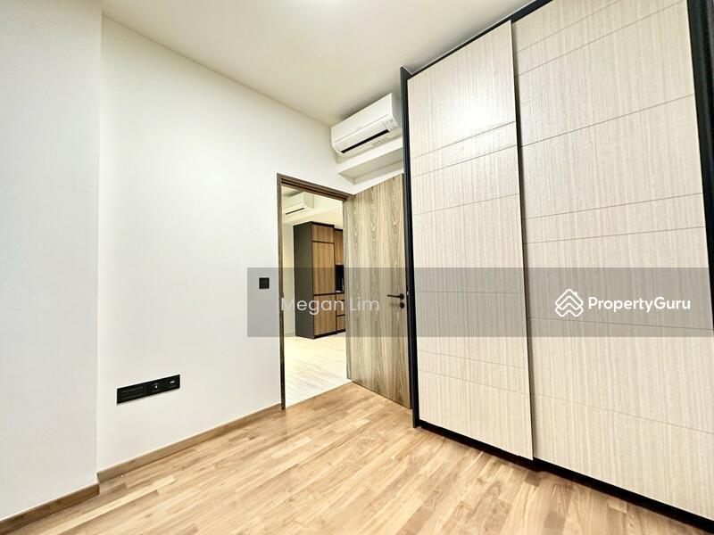 Condominium for Sale: D15, 439953