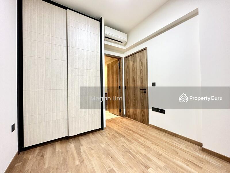 Condominium for Sale: D15, 439953