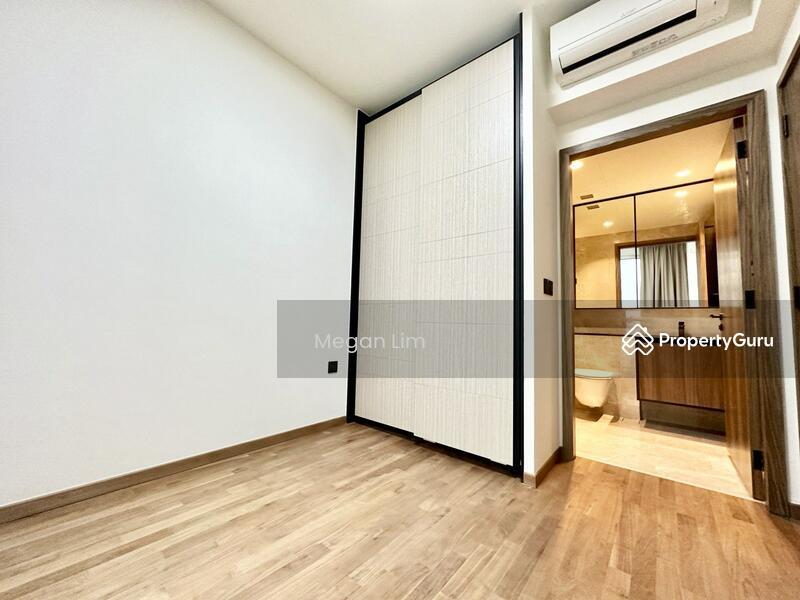 Condominium for Sale: D15, 439953