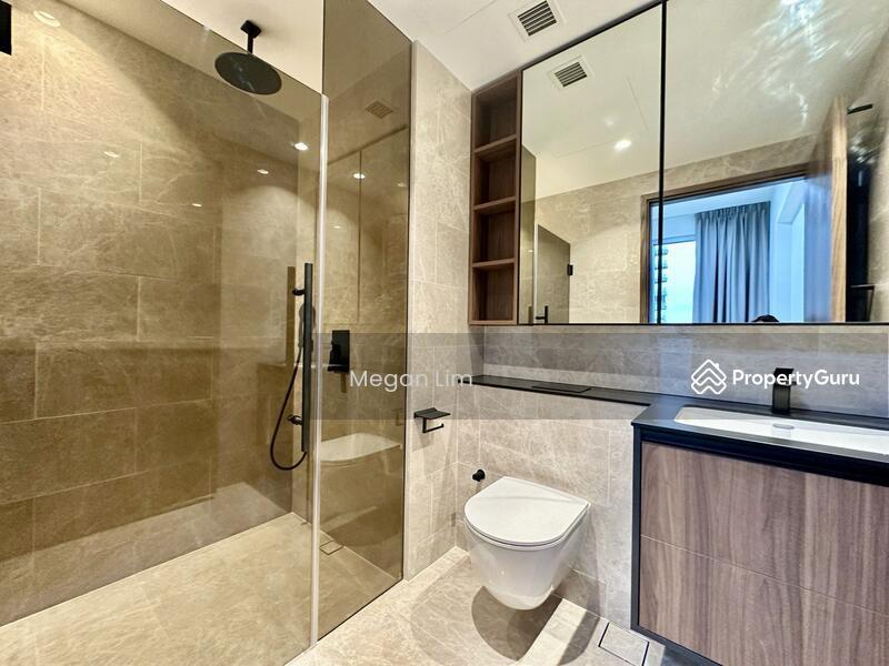Condominium for Sale: D15, 439953
