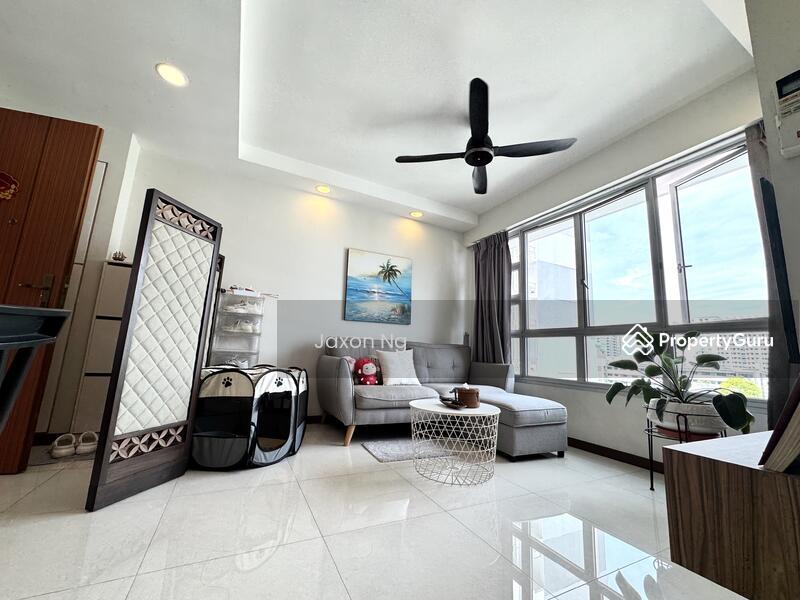 217B Boon Lay View: D22 Boon Lay HDB Flat | Prop-GPT the AI-Powered Property Guru