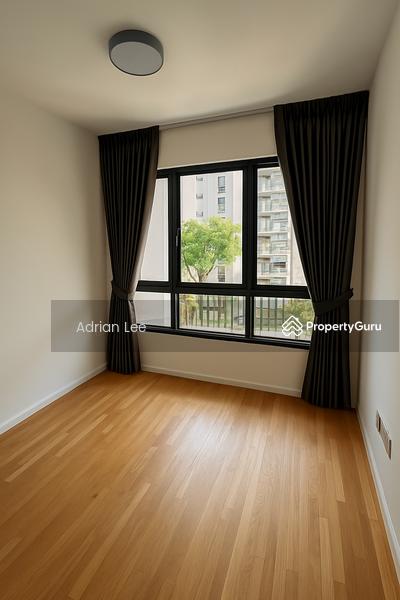 Avenue South Residence