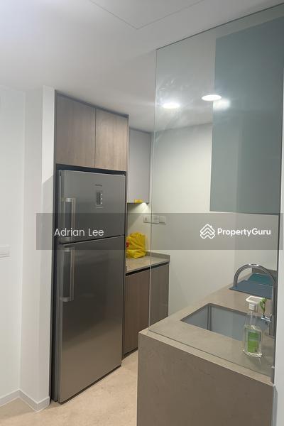 Avenue South Residence