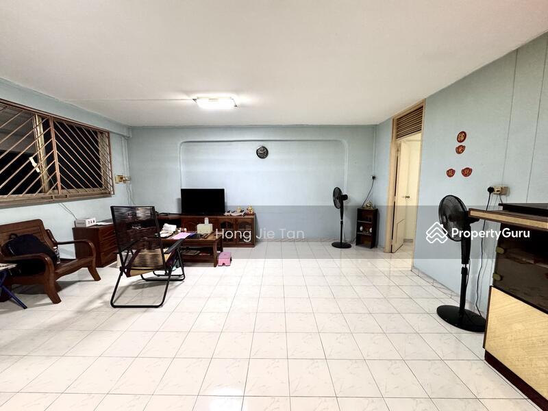 Prop-GPT: HDB Flat: D12 Toa Payoh 250 Kim Keat Link