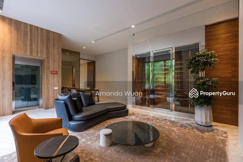 Detached for Sale: D04, 098283