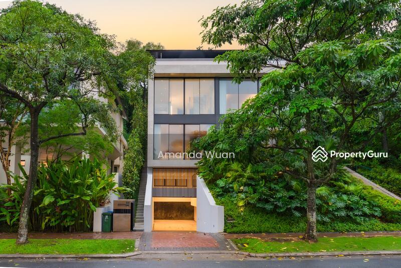 Detached for Sale: D04, 098283