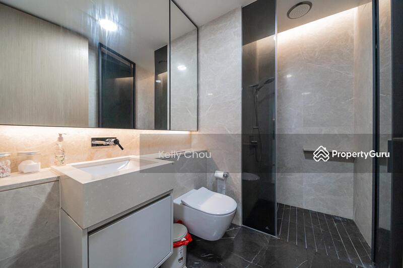 Condominium for Sale: D15, 439980