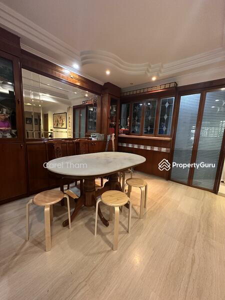 HDB Flat for Sale: D23, 670526