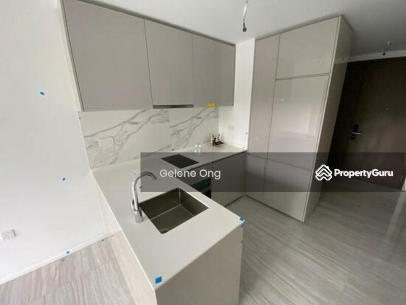 Prop-GPT: Condominium: D14  Parc Esta