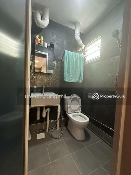 644 Ang Mo Kio Avenue 4