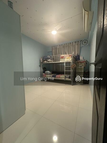 644 Ang Mo Kio Avenue 4