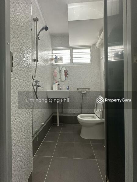 644 Ang Mo Kio Avenue 4