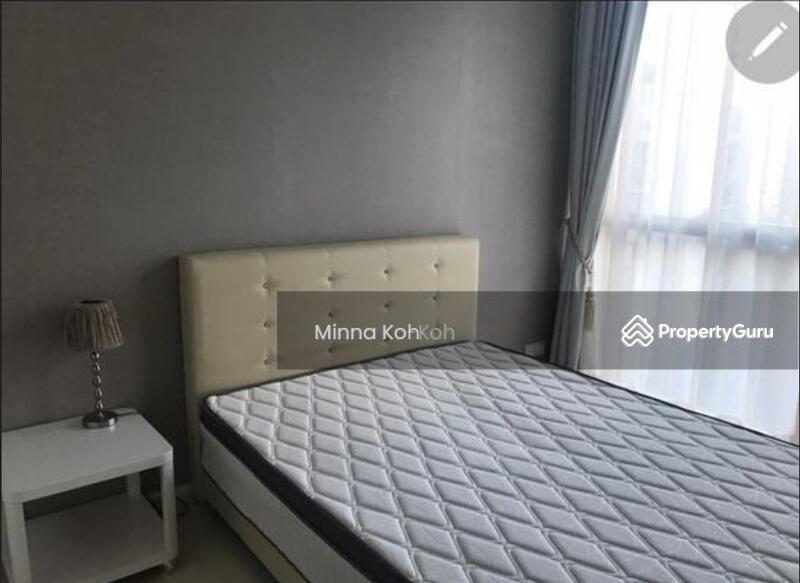 Apartment for Sale: Cairnhill, D09, 228238