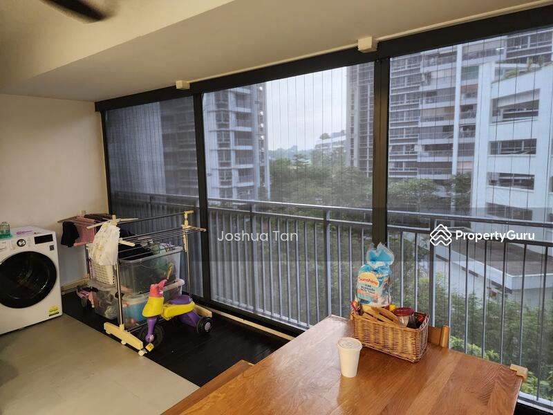 Prop-GPT: HDB Flat: D12 Toa Payoh 138C Lorong 1A Toa Payoh
