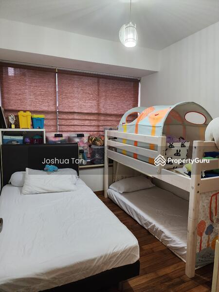 138C Lorong 1A Toa Payoh