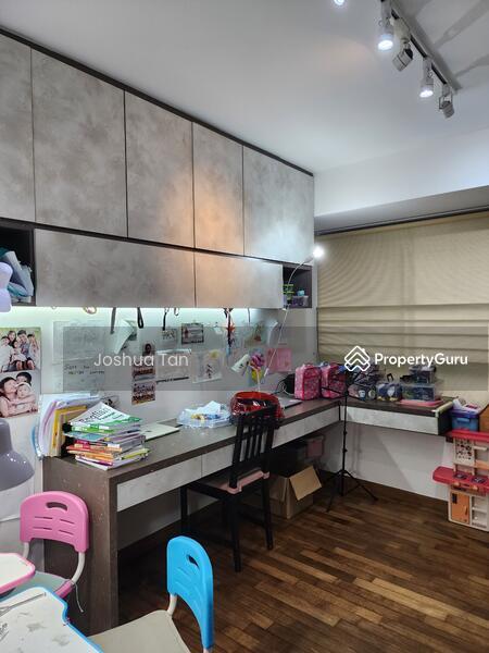 138C Lorong 1A Toa Payoh