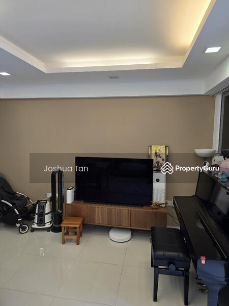 138C Lorong 1A Toa Payoh