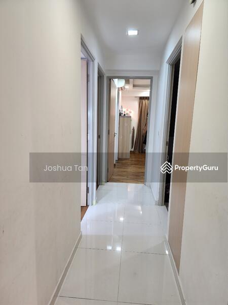 138C Lorong 1A Toa Payoh