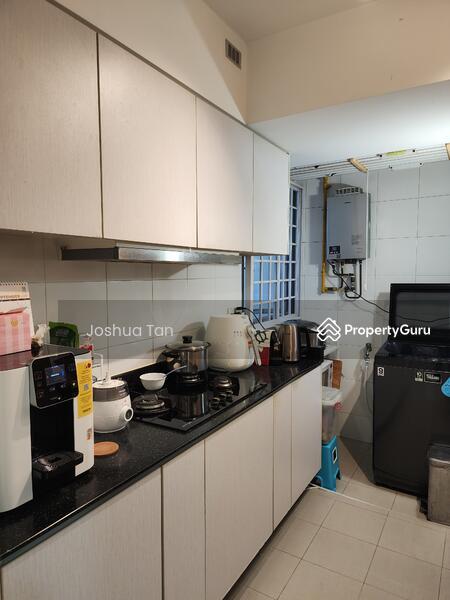 138C Lorong 1A Toa Payoh