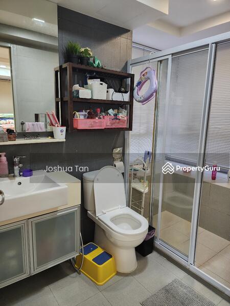 138C Lorong 1A Toa Payoh