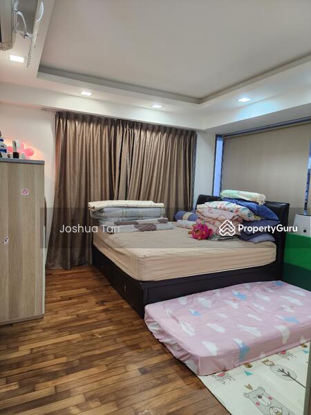 138C Lorong 1A Toa Payoh