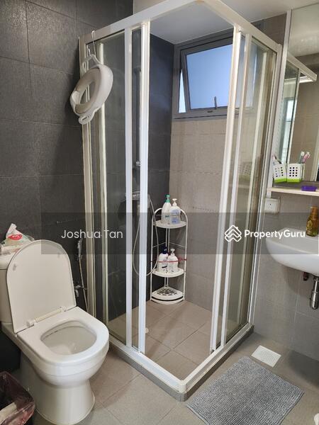 138C Lorong 1A Toa Payoh